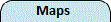 Select the Thematic Map Category for which you would like to view the list of available indicators