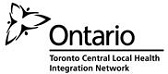 Toronto Central LHIN (LHIN 7) Logo