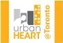 Urban HEART @Toronto