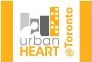 Urban HEART @Toronto Urban HEART @Toronto
