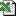 Microsoft Excel File
