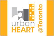 Urban HEART @Toronto